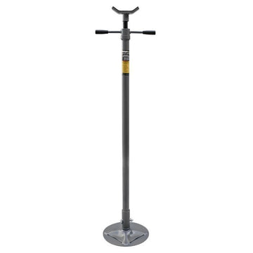 Ranger High Reach Jack Stand 1,650 lbs. Capacity