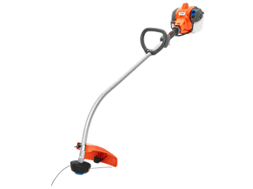 Husqvarna 970514302 130C 28cc Curved Shaft Trimmer