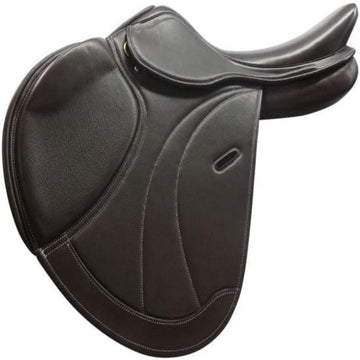 Henri De Rivel Cahill Close Contact Saddle