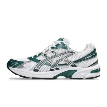 ASICS Gel-1130 'White Dark Neptune'