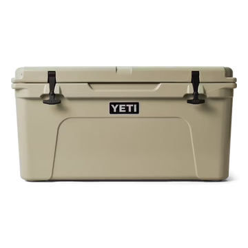 Large‑Capacity Outdoor Camp Hard Cooler