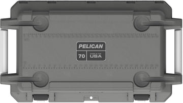 70QT Elite Coole
